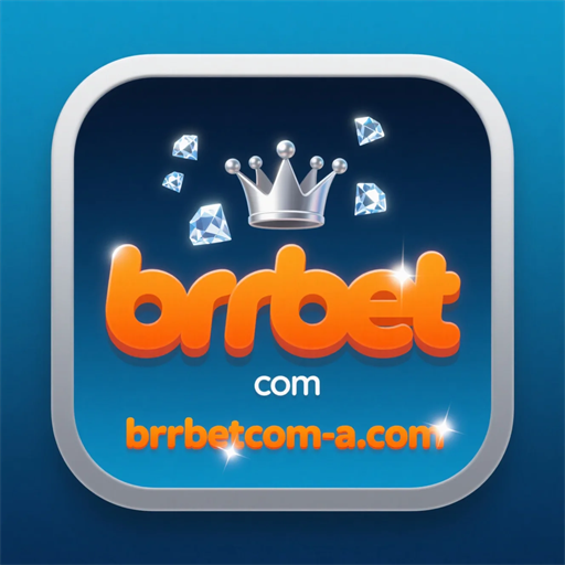 Descubra a Categoria 'Contato' no Brrbet.com: Jogos de Palavras que Desafiam a Mente