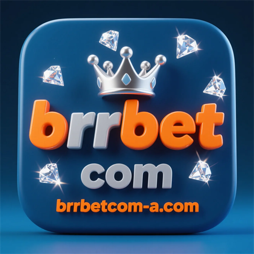 Limites de Aposta: Jogue com Segurança no brrbet.com