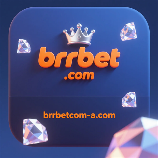 Explorando a Categoria de Jogos de Recursos em brrbet.com