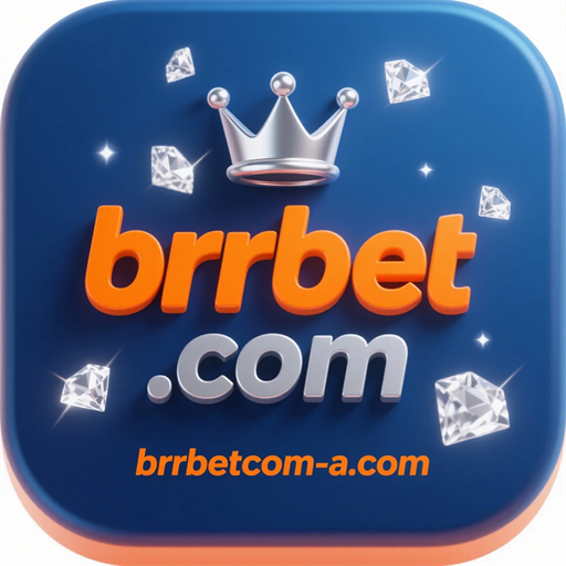 brrbet.com