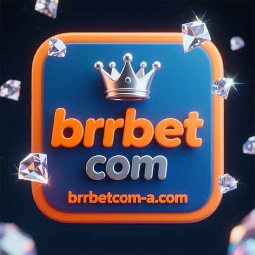 Os Caça-Níqueis: Diversão e Emoção no brrbet.com