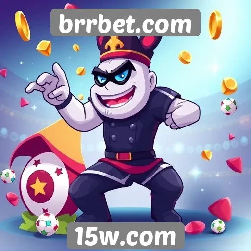 Avaliação dos jogos disponíveis no brrbet.com