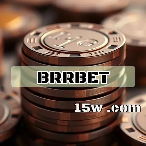 brrbet.com: As Promoções Imperdíveis Que Você Não Pode Ignorar
