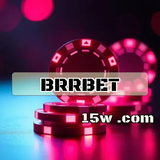 brrbet.com: Descubra as Funcionalidades Incríveis da Seção de Login