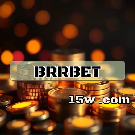 brrbet.com: Caça-Níqueis que Encantam e Diversificam a Aposta Brasileiras
