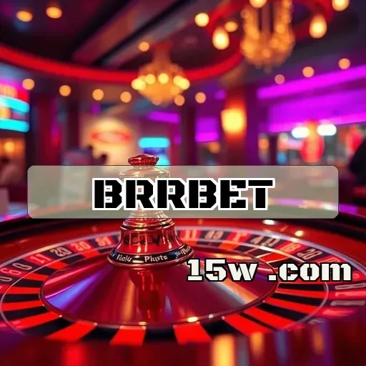brrbet.com: Descubra as Melhores Ofertas em Eventos Esportivos Hoje!