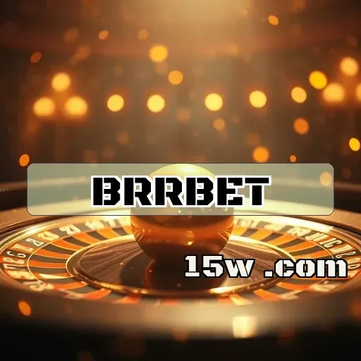 brrbet.com: Os Bônus Que Transformam Sua Aposta Em Lucro