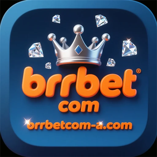 Logo brrbet.com